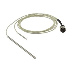 Picture of Head and Pot Probe Set, 5' Cable Length for BR-36 Series Spinning Band