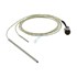 Picture of Head and Pot Probe Set, 5' Cable Length for BR-36 Series Spinning Band, Picture 1