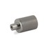 Picture of Certified Mott Metal Cylindrical Gas Diffuser, Picture 1