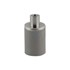 Picture of Certified Mott Metal Cylindrical Gas Diffuser, Picture 2