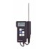 Picture of Dostmann P300 Series Professional Digital Thermometer, -40°C to +200°C, Picture 1