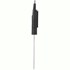 Picture of Dostmann Pt100 High Precision Immersion Probe, Class 1/3 DIN, -200 to 450°C, 150 mm x 3.0 mm, ± 0.03°C, Picture 1