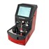 Picture of Seta H2S Analyser with Vapour Phase Processor, Picture 1
