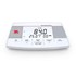 Picture of Ohaus Aquasearcher™ AB23EC Bench Meter, Conductivity, TDS, and Salinity, Picture 2
