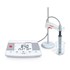 Picture of Ohaus Aquasearcher™ AB23EC Bench Meter, Conductivity, TDS, and Salinity, Picture 1