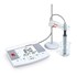 Picture of Ohaus Aquasearcher™ AB23EC Bench Meter, Conductivity, TDS, and Salinity, Picture 3