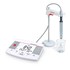 Picture of Ohaus Aquasearcher™ AB23EC Bench Meter, Conductivity, TDS, and Salinity, Picture 4