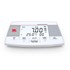 Picture of Ohaus Aquasearcher™ AB23PH Bench Meter, pH and ORP, Picture 4