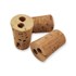 Picture of Seta Freezing Point Corks (Pack of 3), Picture 1