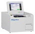 Picture of Rigaku NEX QC, Low Cost Energy Dispersive X-Ray Fluorescence (EDXRF) Analyzer, Picture 1
