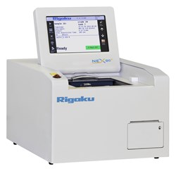 Picture for category EDXRF Analyzers