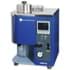 Picture of Seta Micro Carbon Residue Tester, Picture 1