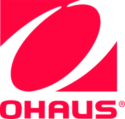 All products from Ohaus