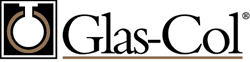 All products from Glas-Col