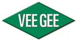 All products from Vee Gee Scientific