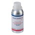 Picture of Certified Reference Material, Pour Point Standard, Lubricant, -26.1°C Nominal, 250 mL, Picture 1