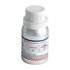 Picture of Smoke Point Reference Fuel Blend 2 for 20.2 mm (25/75 % v/v Toluene / 2,2,4-Trimethlypentane), 100 mL, Picture 1