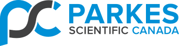 All products from Parkes Scientific