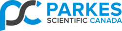 All products from Parkes Scientific