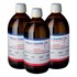 Picture of Paragon Scientific Mineral Oil Rotational Viscosity Standards, Certified, Dual ISO 17025 / 17034, Picture 1