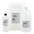 Picture of Clearco Standard Viscosity Pure PDMS Silicone Fluids, Picture 1