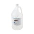 Picture of Clearco Standard Viscosity Pure PDMS Silicone Fluid, 100 cSt, Picture 2
