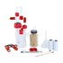 Picture of Aquamax KF Complete Glassware and Consumables Kit, Picture 1