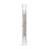 Picture of ECH Glass Drying Tube, Double-Ended, GL14 Thread, Picture 1