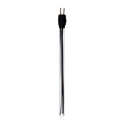 Picture of ECH Indicator Electrode for Aqua 40