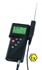 Picture of Dostmann P700-EX Series Reference Thermometer, 1-Channel, Hand-Held, -200°C to +850°C, Intrinsically Safe, Picture 1