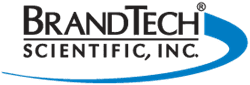 BrandTech Scientific