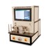 Picture of Koehler ATF Lubricity Test Rig (BOCLE) for ASTM D5001, 115V, Picture 1