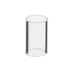 Picture of Parkes Glass Cup Support for ASTM D2265