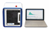 Picture of Sulfimax GX Go, Portable H2S Analysis in Liquids and Gases, Picture 2