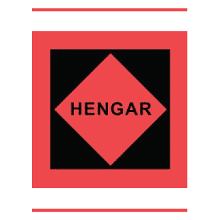 All products from Hengar