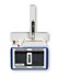 Picture of Sulfimax GX Lab H2S Auto-Sampler, 40-Position, Picture 2