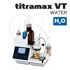 Picture of ECH TITRAMAX VT, Volumetric Titrator, Picture 6