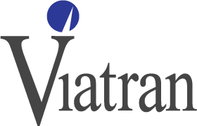 All products from Viatran