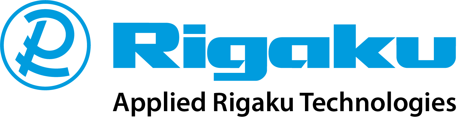 Rigaku