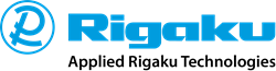 Rigaku