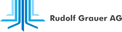 Rudolf Grauer