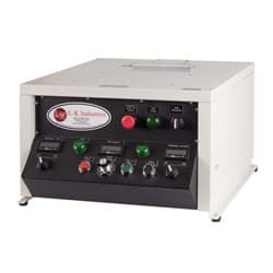 Picture of Benchmark 2014 Model "C" Centrifuge