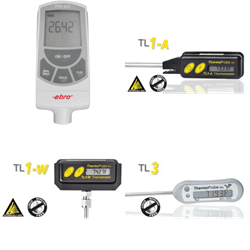 Picture for category Stem Thermometers