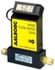 Picture of GFM Series Mass Flow Meters, Picture 1