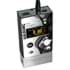 Picture of DPM Series Digital Mass Flow Meters, Picture 1