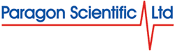 Paragon Scientific