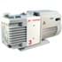 Picture of Rotary Vane Vacuum Pump, RV3, Two Stage, 120V / 60Hz, Single Phase, Picture 1