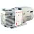 Picture of Rotary Vane Vacuum Pump, RV5, Two Stage, 120V / 60Hz, Single Phase, Picture 1