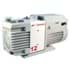 Picture of Rotary Vane Vacuum Pump, RV12, Two Stage, 120V / 60Hz, Single Phase, Picture 1