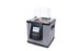 Picture of PolyScience 2L Digital Water Bath (Ambient +5° to 99°C), 120V, 60Hz, Picture 1